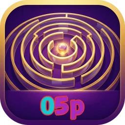 05P