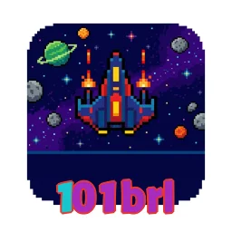 101brl