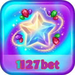 1127bet