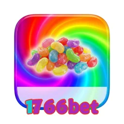 1766bet
