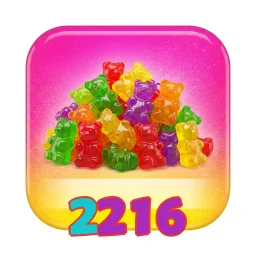 2216