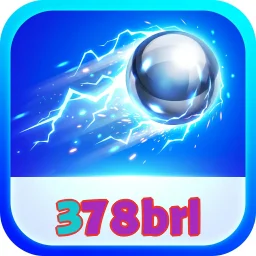378brl