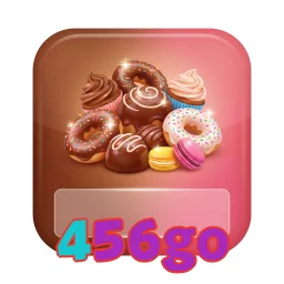456go
