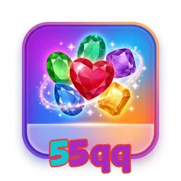 55qq