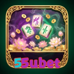 55ubet
