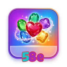 58e