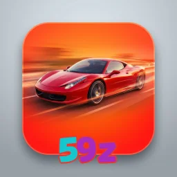 59z