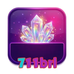 711brl