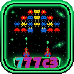 777c3