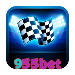 955bet