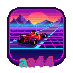 aa44