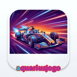 aquariusjogo
