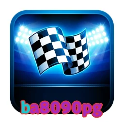 ba8090pg