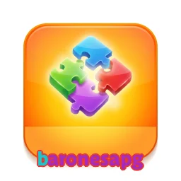baronesapg