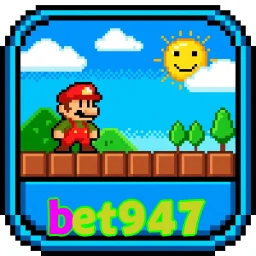 bet947