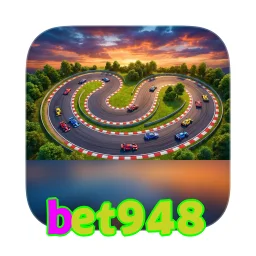 bet948