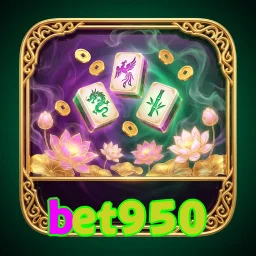 bet950