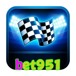 bet951