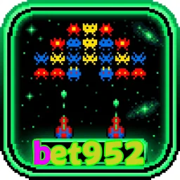 bet952