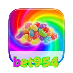 bet954