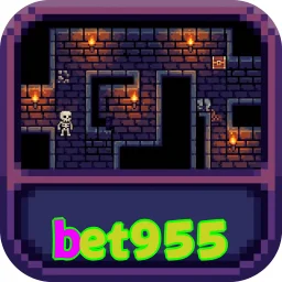 bet955