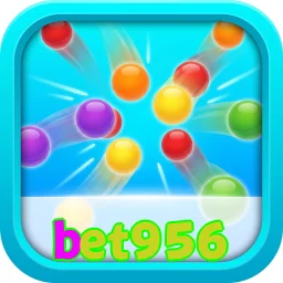 bet956