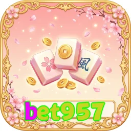 bet957