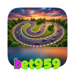 bet959