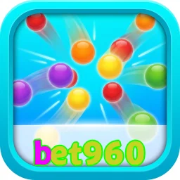 bet960