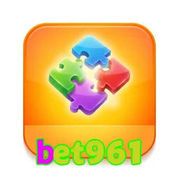 bet961