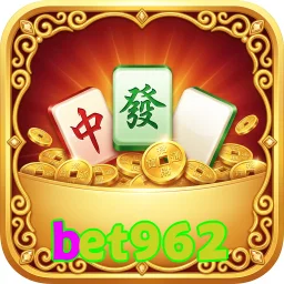 bet962