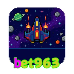 bet963