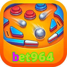 bet964