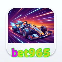 bet965