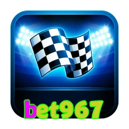 bet967