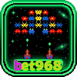 bet968