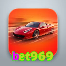 bet969
