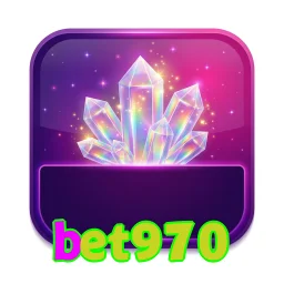 bet970