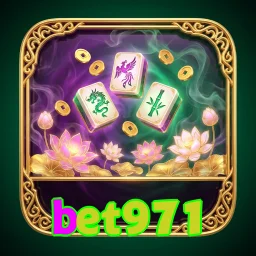 bet971