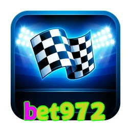 bet972