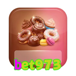 bet973