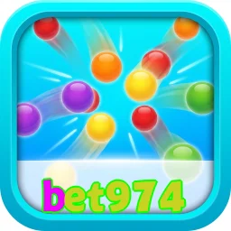 bet974