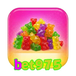 bet975