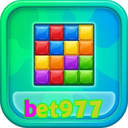 bet977