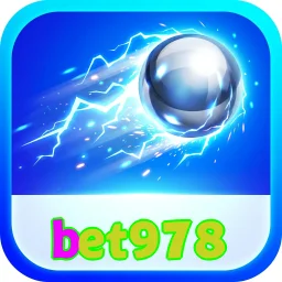 bet978