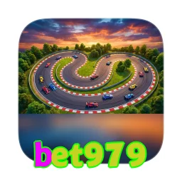 bet979