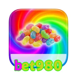 bet980