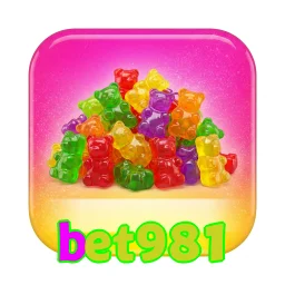 bet981