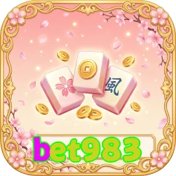 bet983