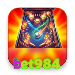 bet984